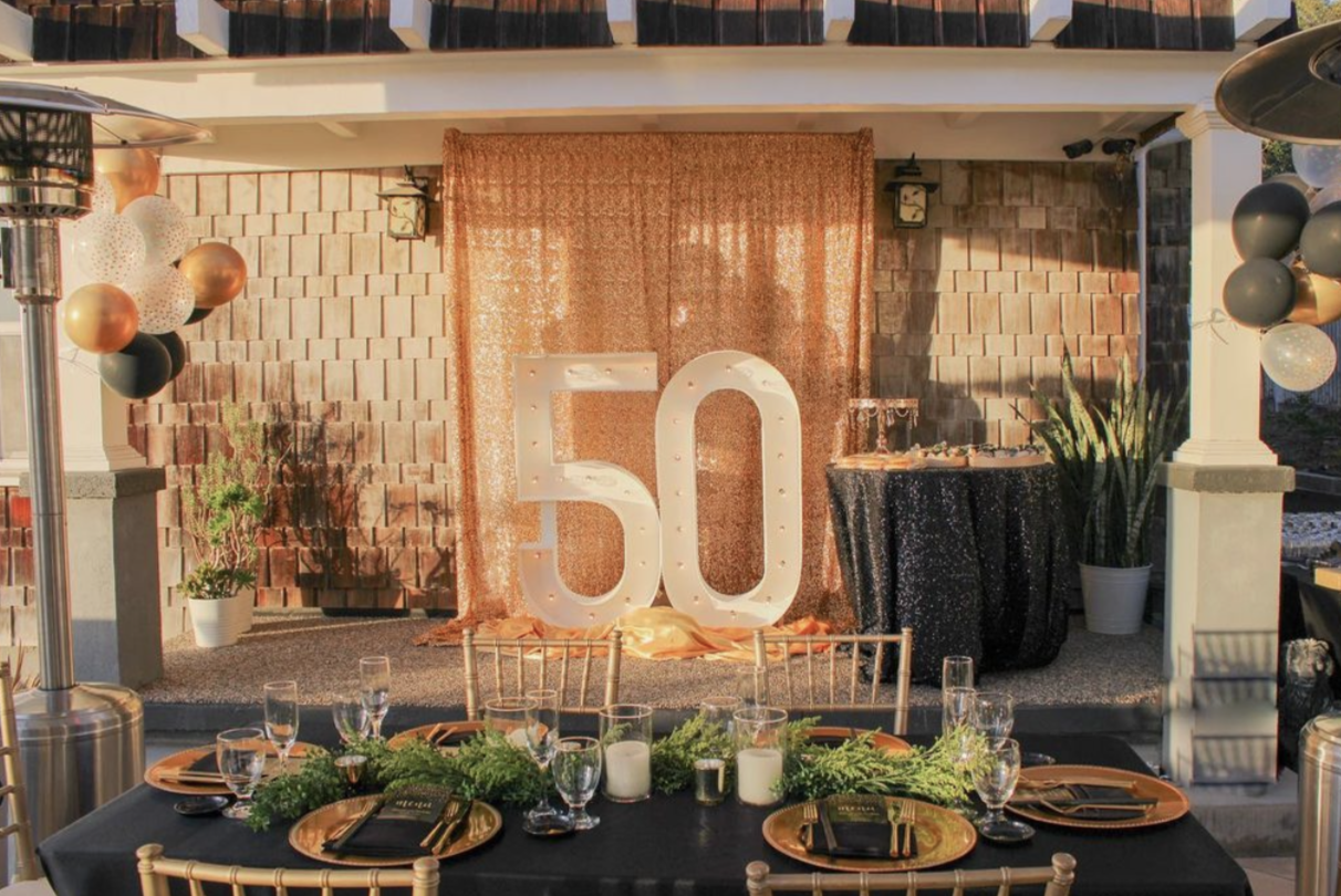 Screen Shot 2021-02-24 at 9.02.23 PM.png