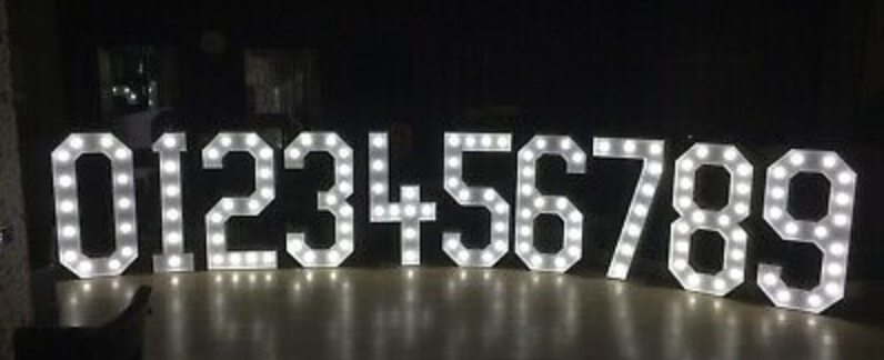 Screen Shot 2021-03-02 at 11.46.30 AM.png