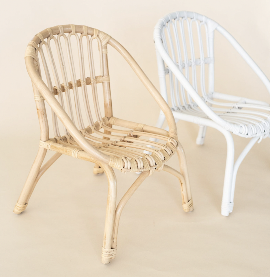 Kids Wicker Chair .png