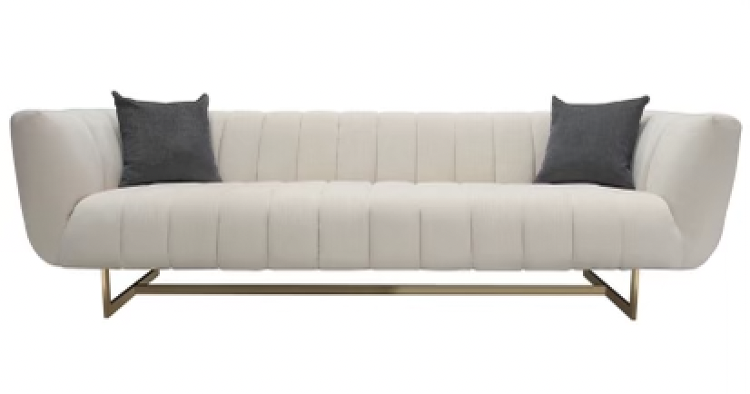 Ivory Venus Sofa.png