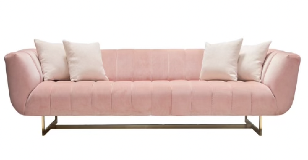 Venus Sofa .png