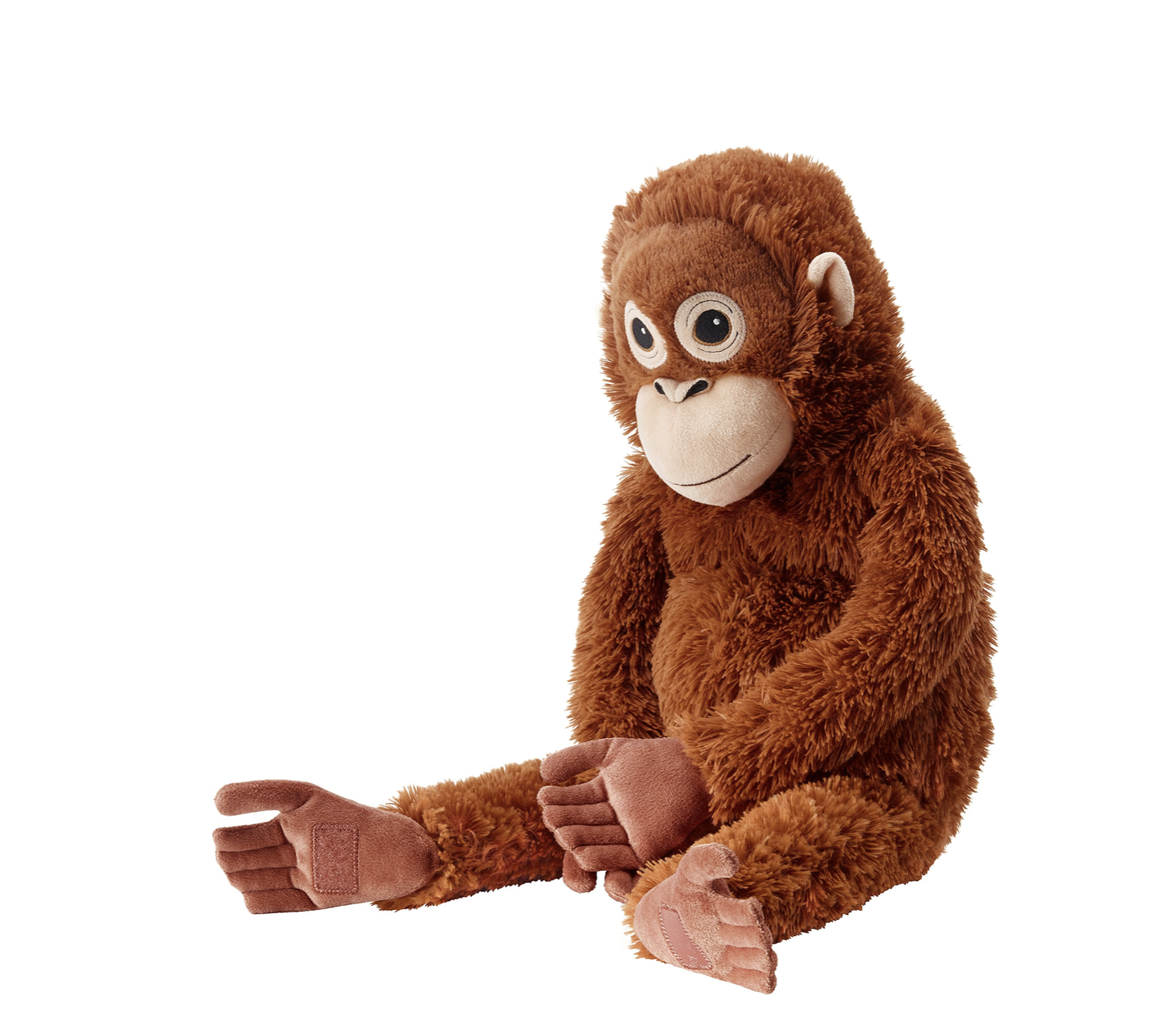 Orangutan 26%22.png