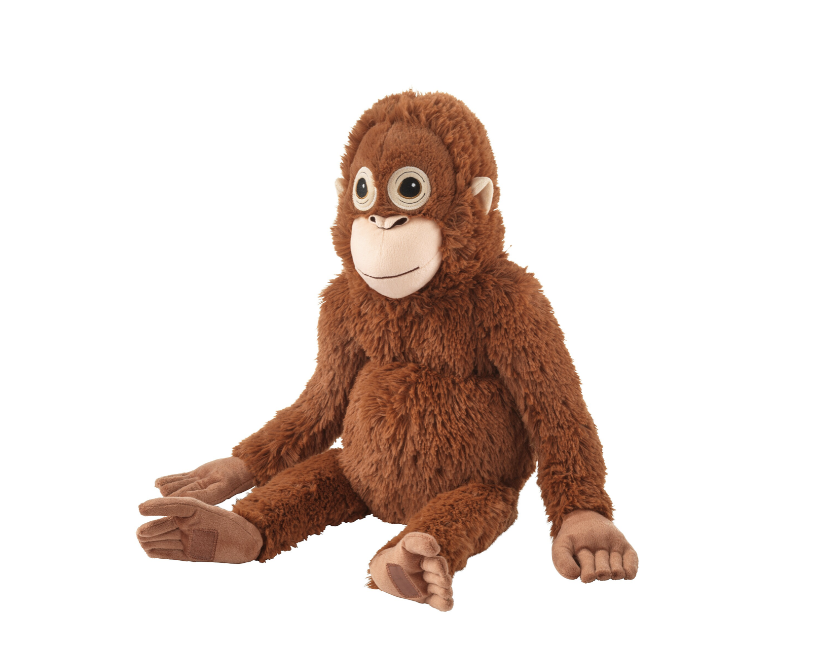 Orangutan 26%22..png