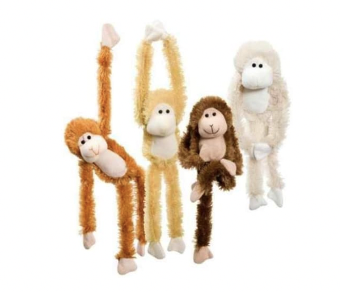Plush Monkey's 13%22.png