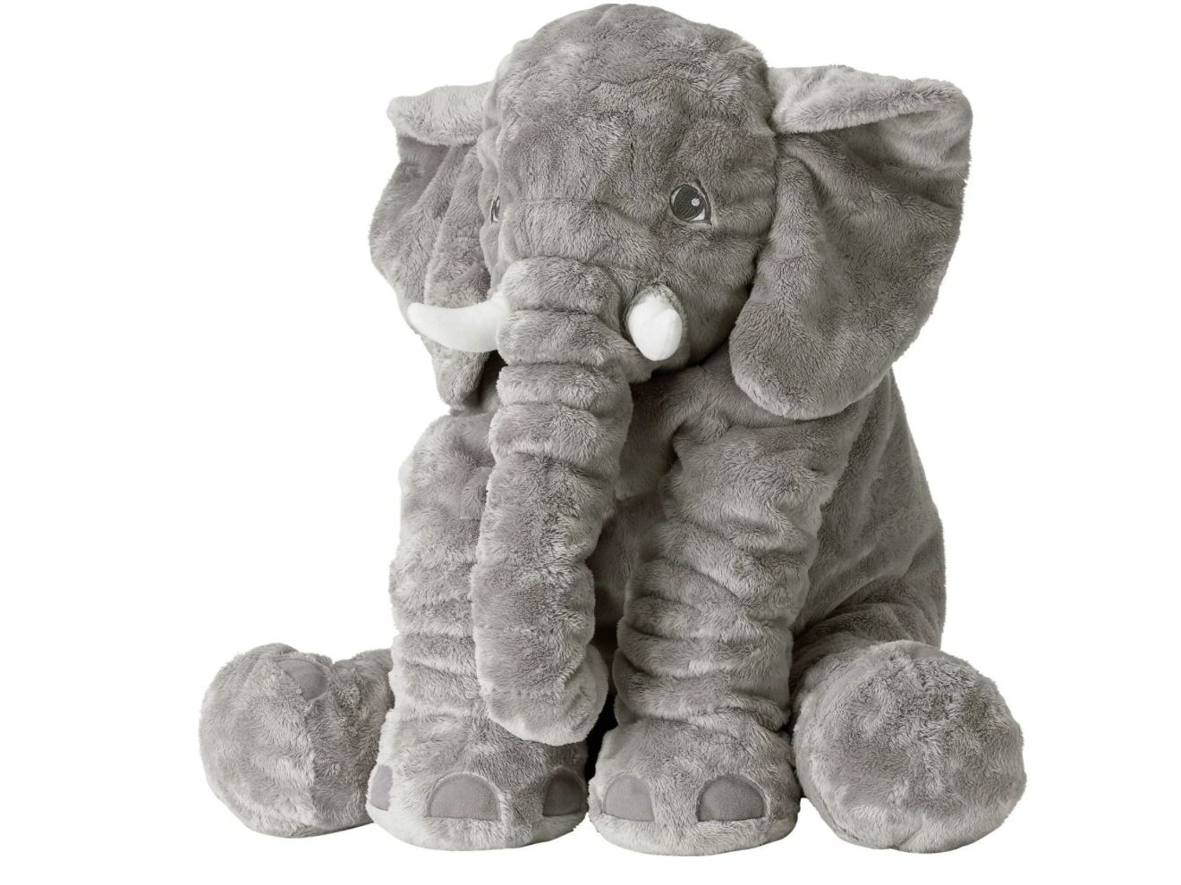 Plush Elephant 25%22.png