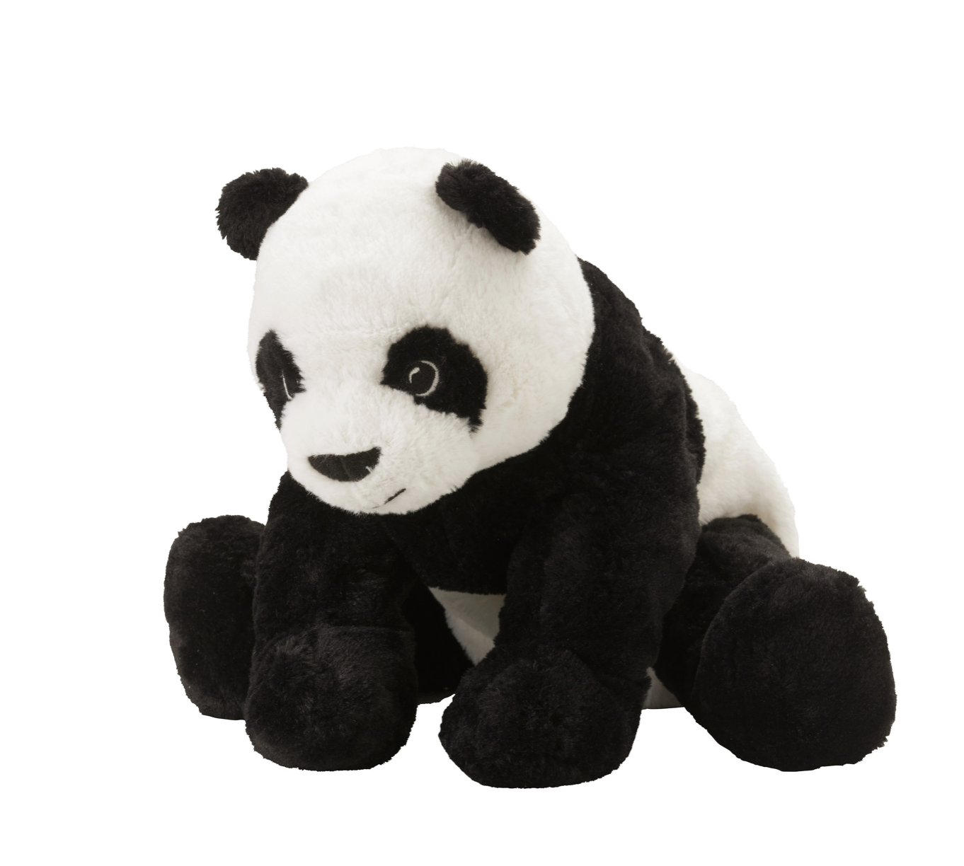Plush Panda 11%22.png