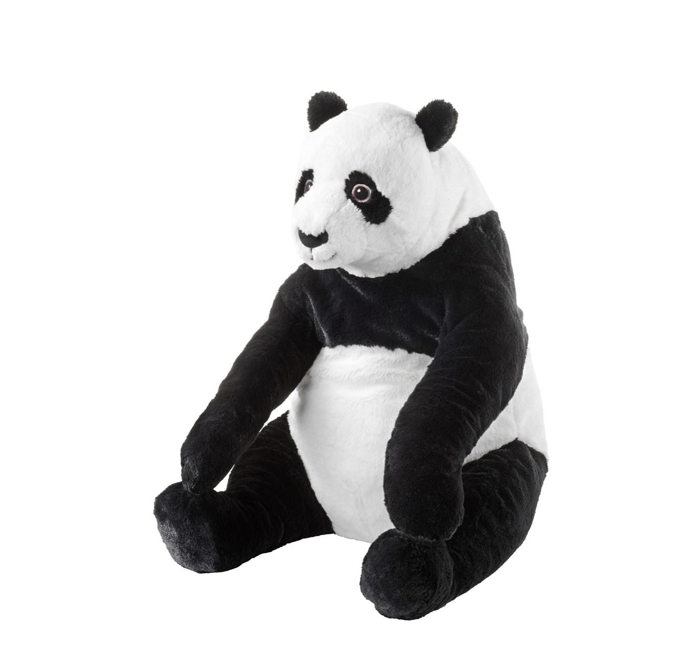 Plush Panda 18%22.png