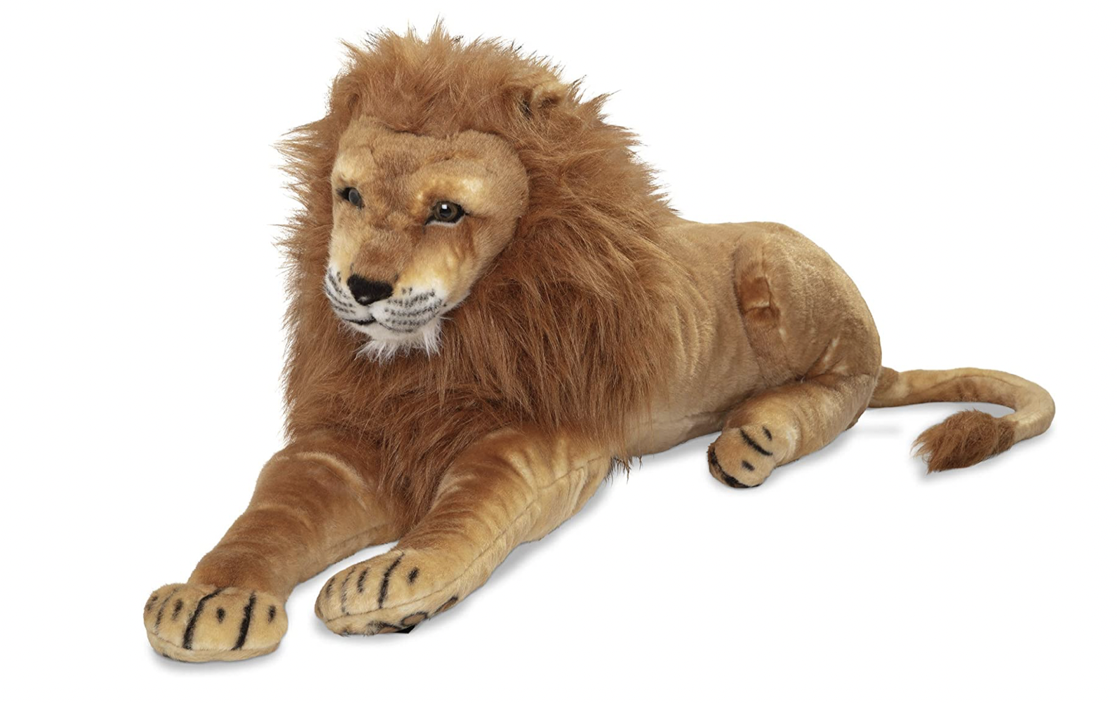 Stuffed Lion 75%22.png