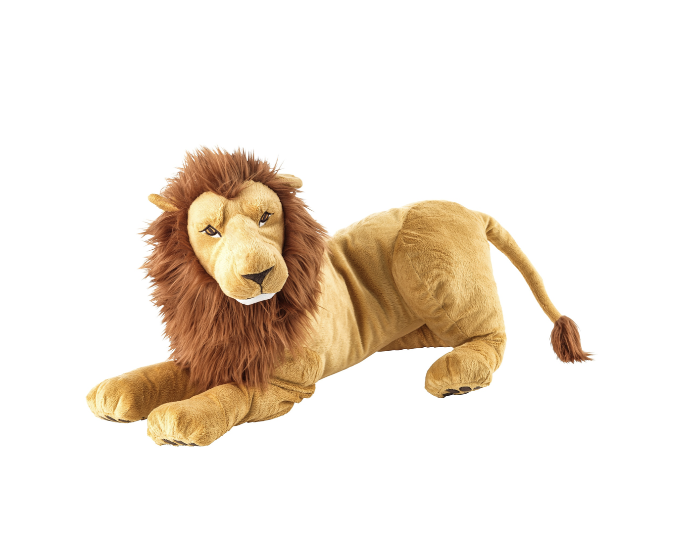 Plush Lion 27 1:2%22.png