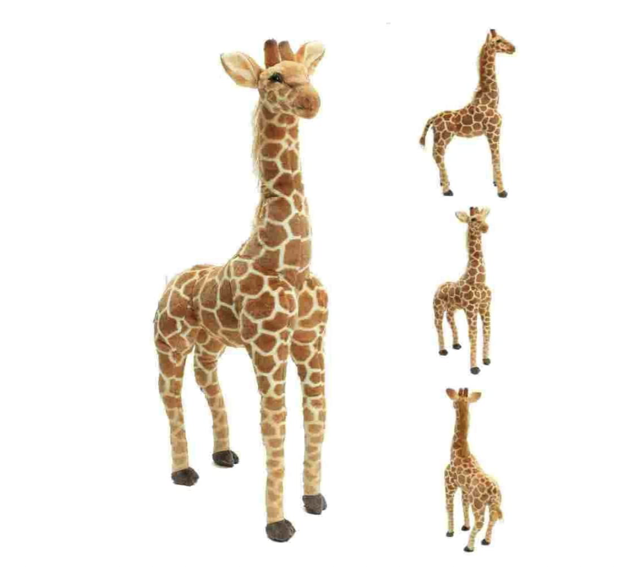 Plush Giraffe 40%22.png