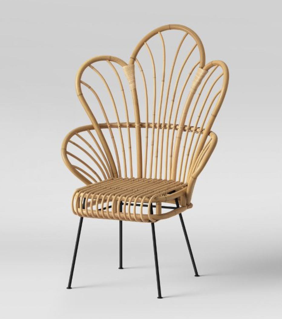 Screen Shot 2021-04-13 at 9.18.41 PM.png