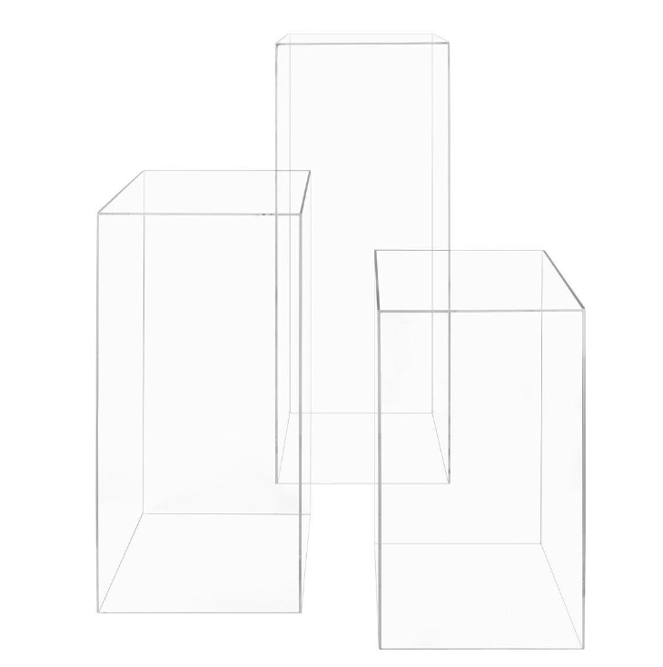 Acrylic Pedestals.png