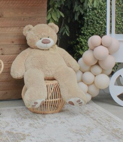 Screen Shot 2022-05-05 at 12.58.41 PM.png