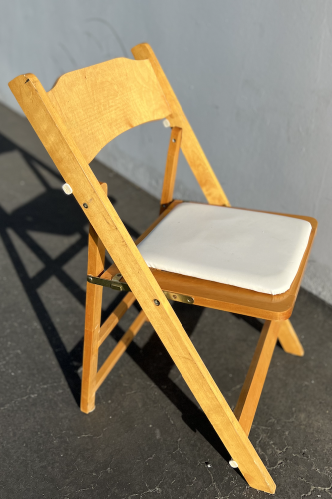 Screen Shot 2022-05-05 at 6.06.29 PM.png