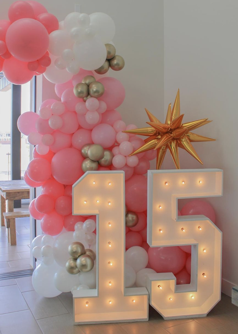 Screen Shot 2022-08-22 at 4.14.36 PM.png