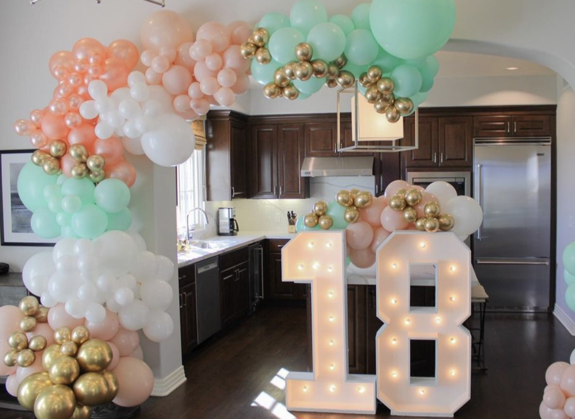 Screen Shot 2022-08-22 at 4.14.56 PM.png