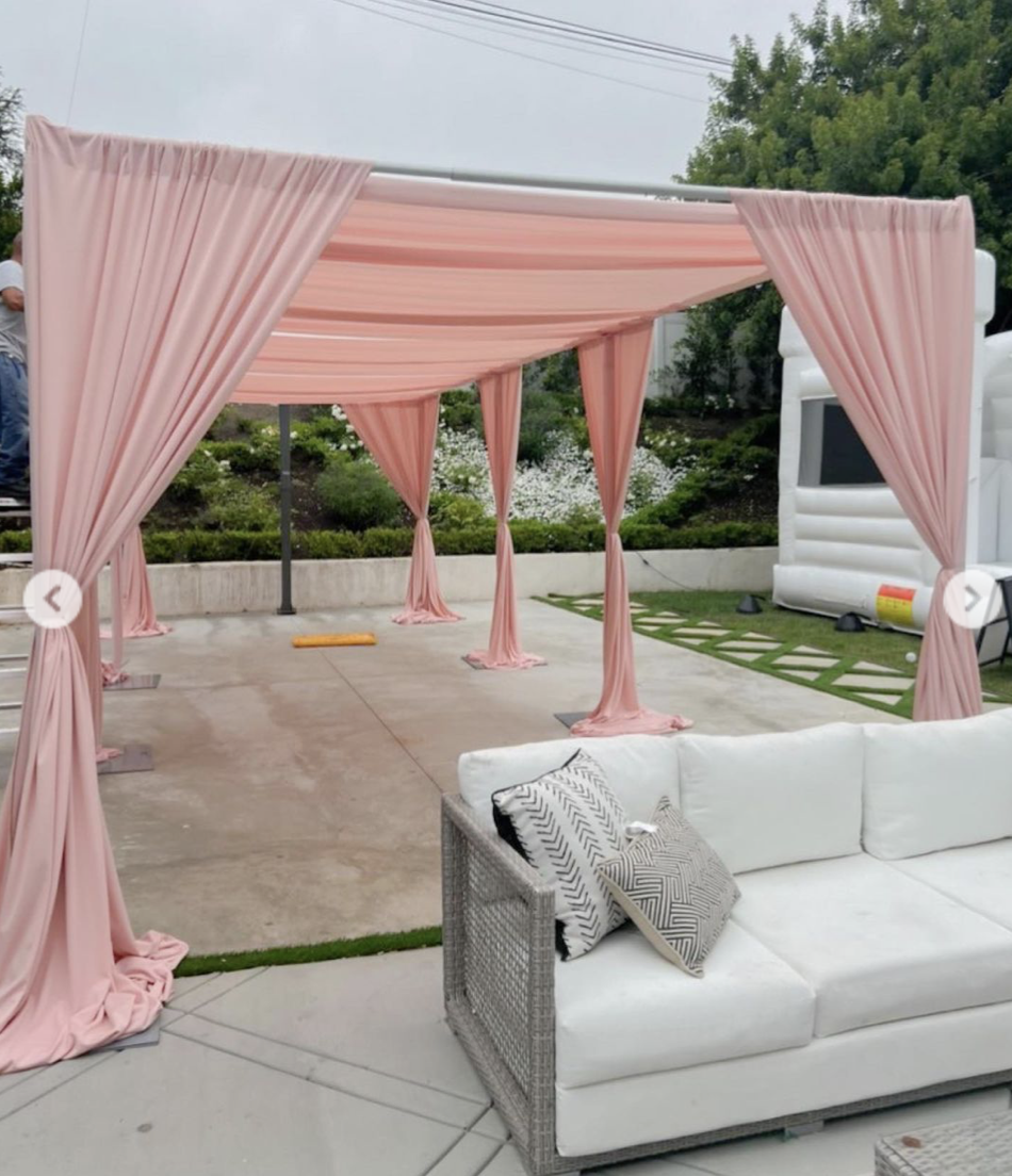 Screen Shot 2022-08-22 at 4.18.20 PM.png