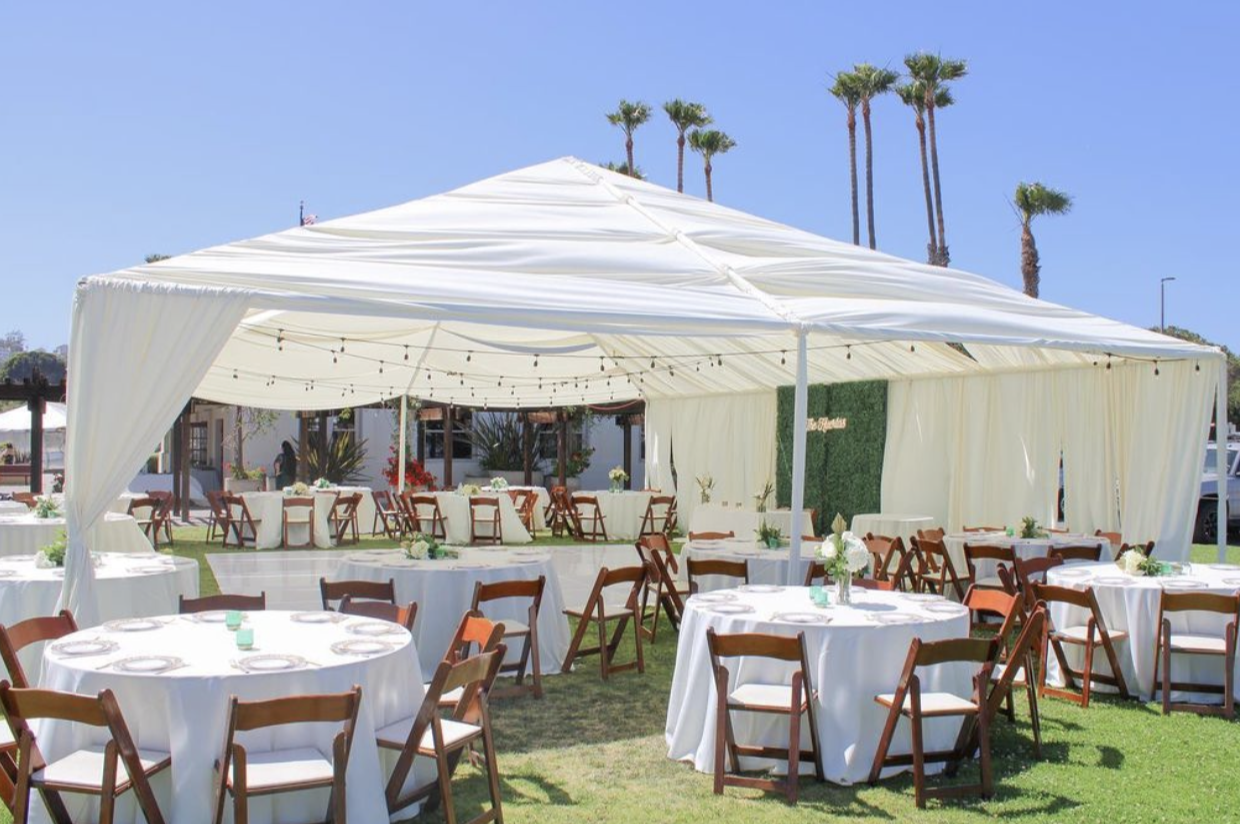 Screen Shot 2022-08-22 at 4.42.10 PM.png