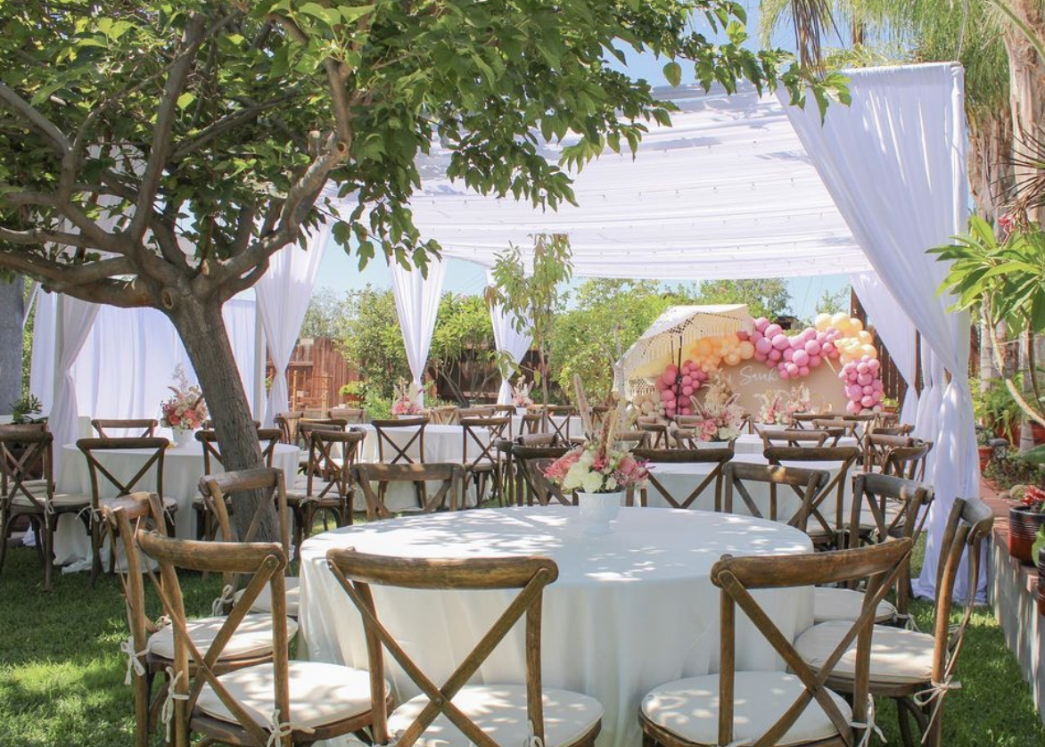 Screen Shot 2022-08-22 at 4.53.06 PM.png