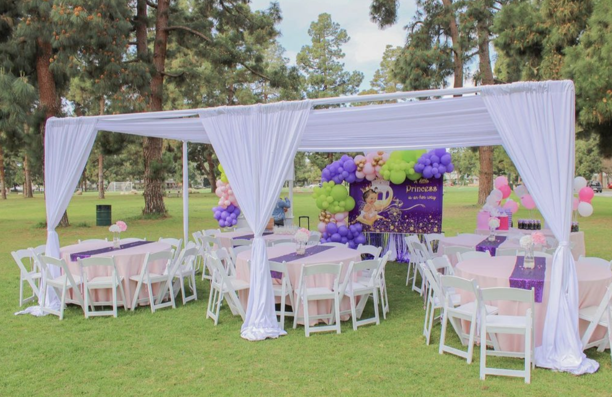 Screen Shot 2022-08-22 at 4.53.24 PM.png