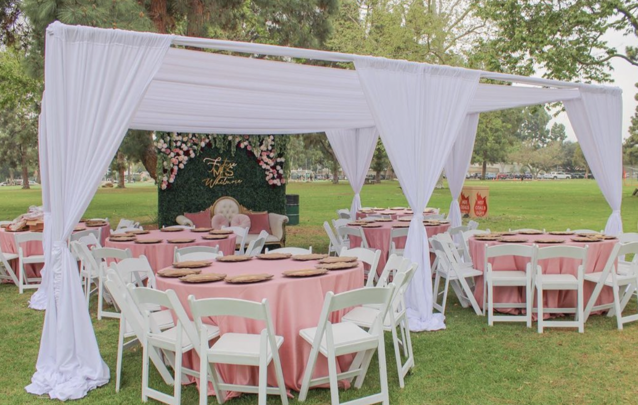 Screen Shot 2022-08-22 at 4.53.38 PM.png