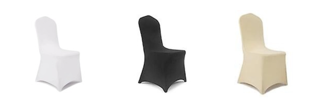 Chair Covers