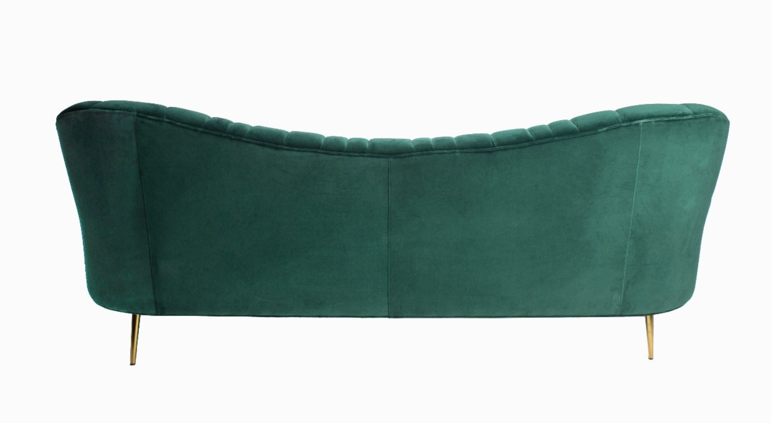 Screen Shot 2025-08-01 at 12.26.31 PM.png