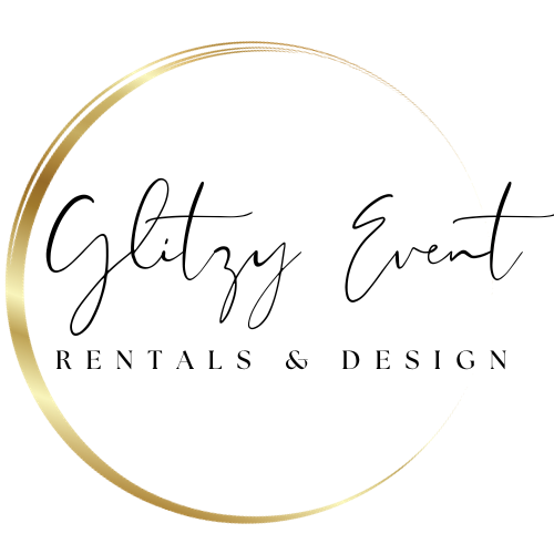 Glitzy Event Rentals