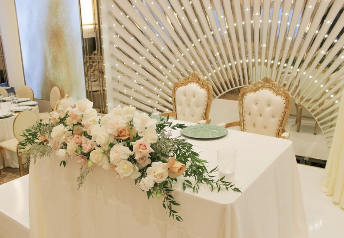 Screen Shot 2025-08-01 at 12.38.10 PM.png