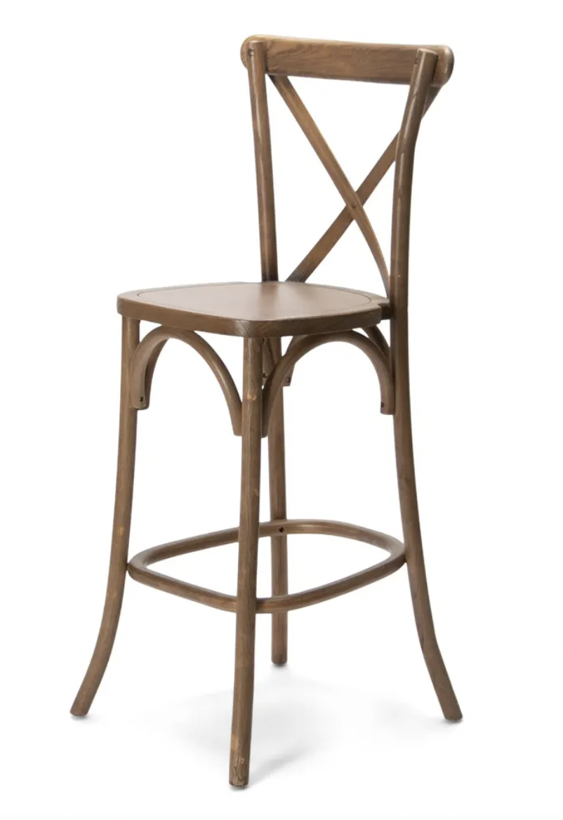 Screen Shot 2025-08-01 at 12.45.49 PM.png