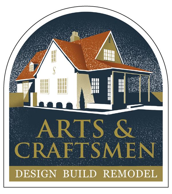 Craftsman.jpg
