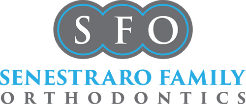 SFO_logo-full.jpg