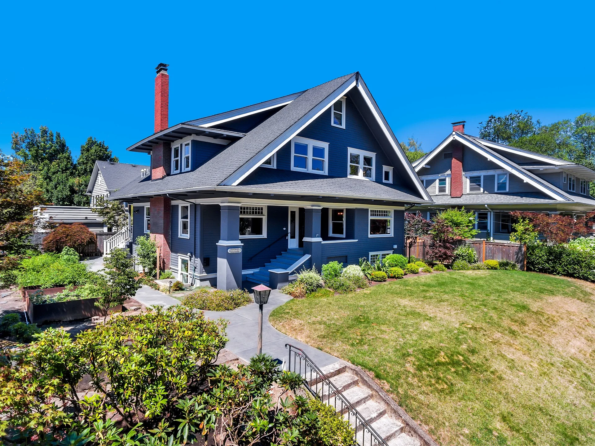 6603 SE 31st.jpg