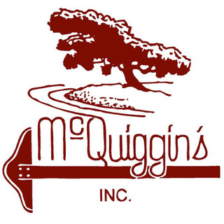 mcquiggins.jpg