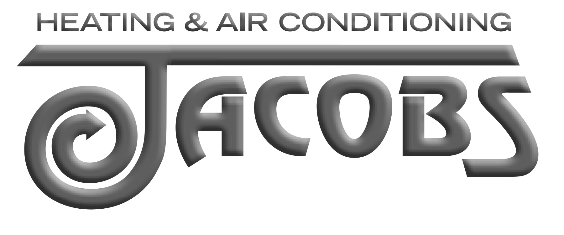 JacobsHeating-Logo copy.jpg