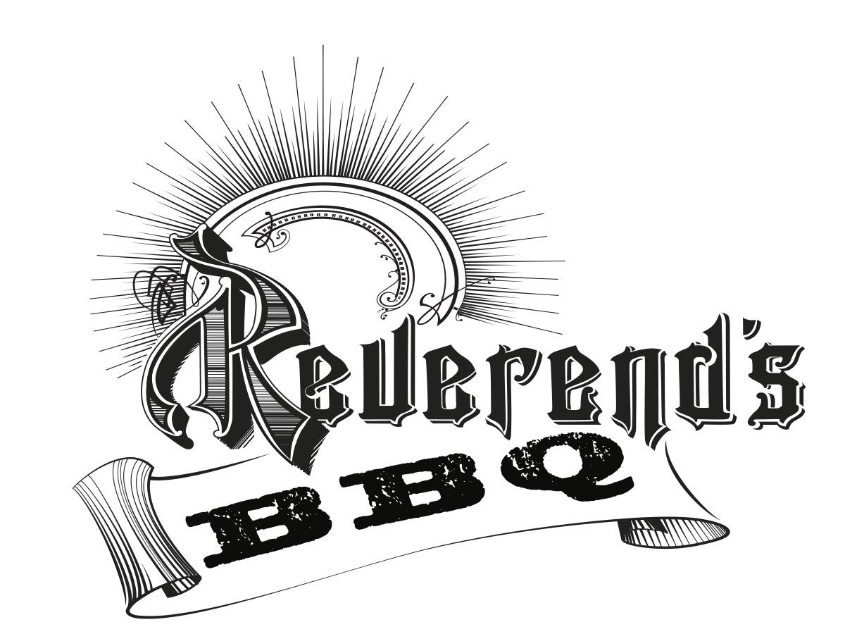 Reverands-Logo copy.jpg