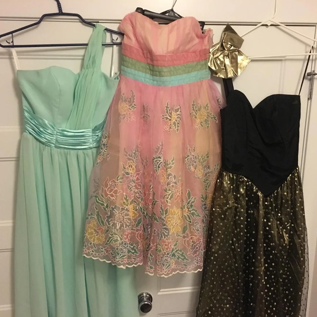 The Prom Shop.jpeg