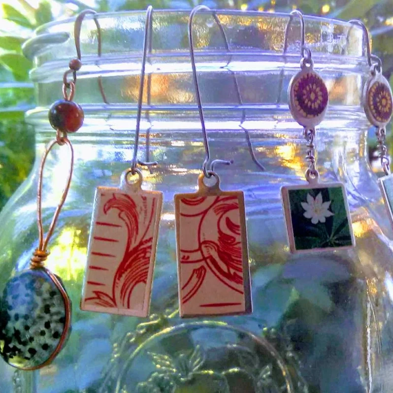 hidden sun jewelry pic.jpeg
