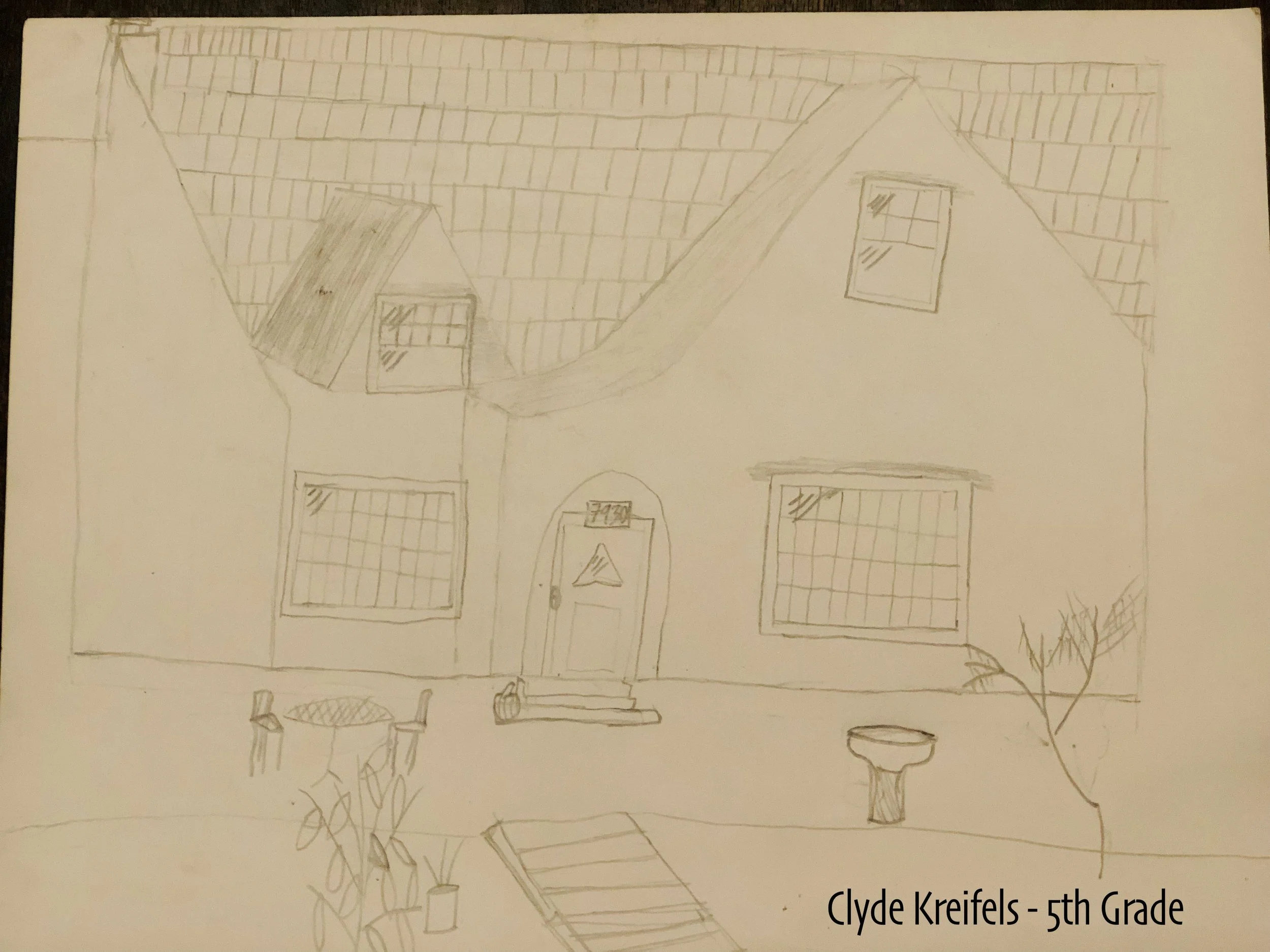 Clyde Kreifels_Grade 5.jpeg