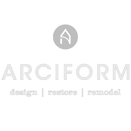 Arciform.png