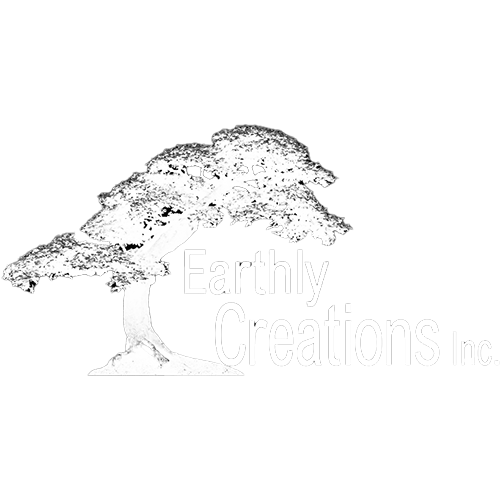 Earthly-Creations.png