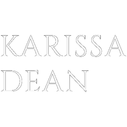 KarissaDean.png