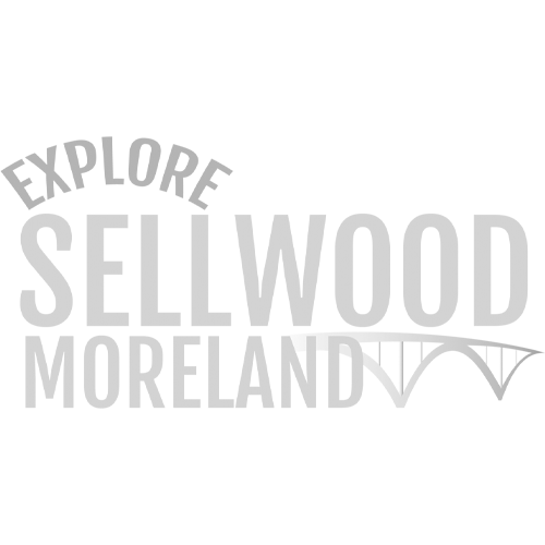 SellwoodMoreland.png