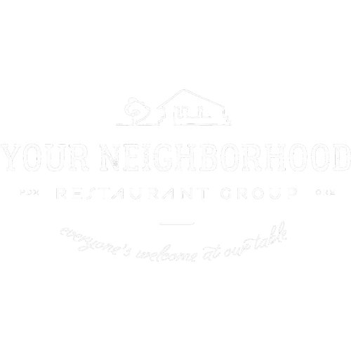 YourNeighborhood.png