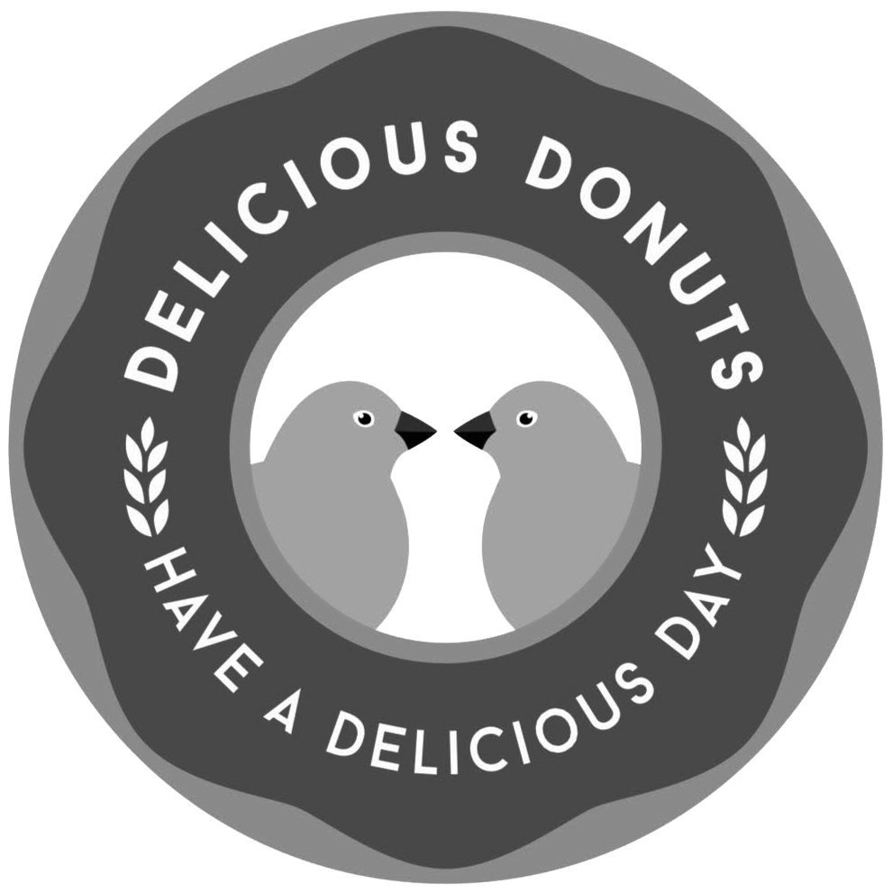 Delicious-Donuts.png