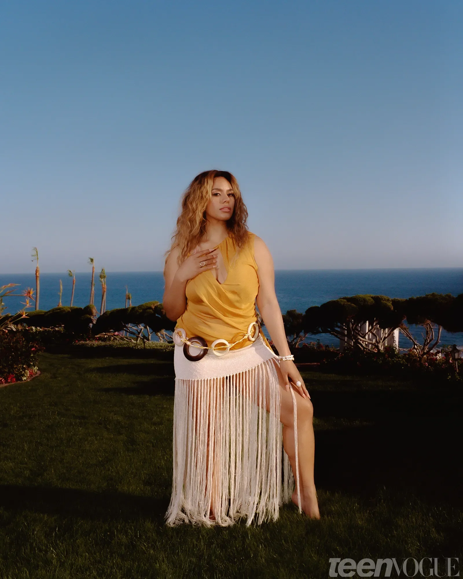 DinahJane_TeenVogue_WM-Finals_03.webp