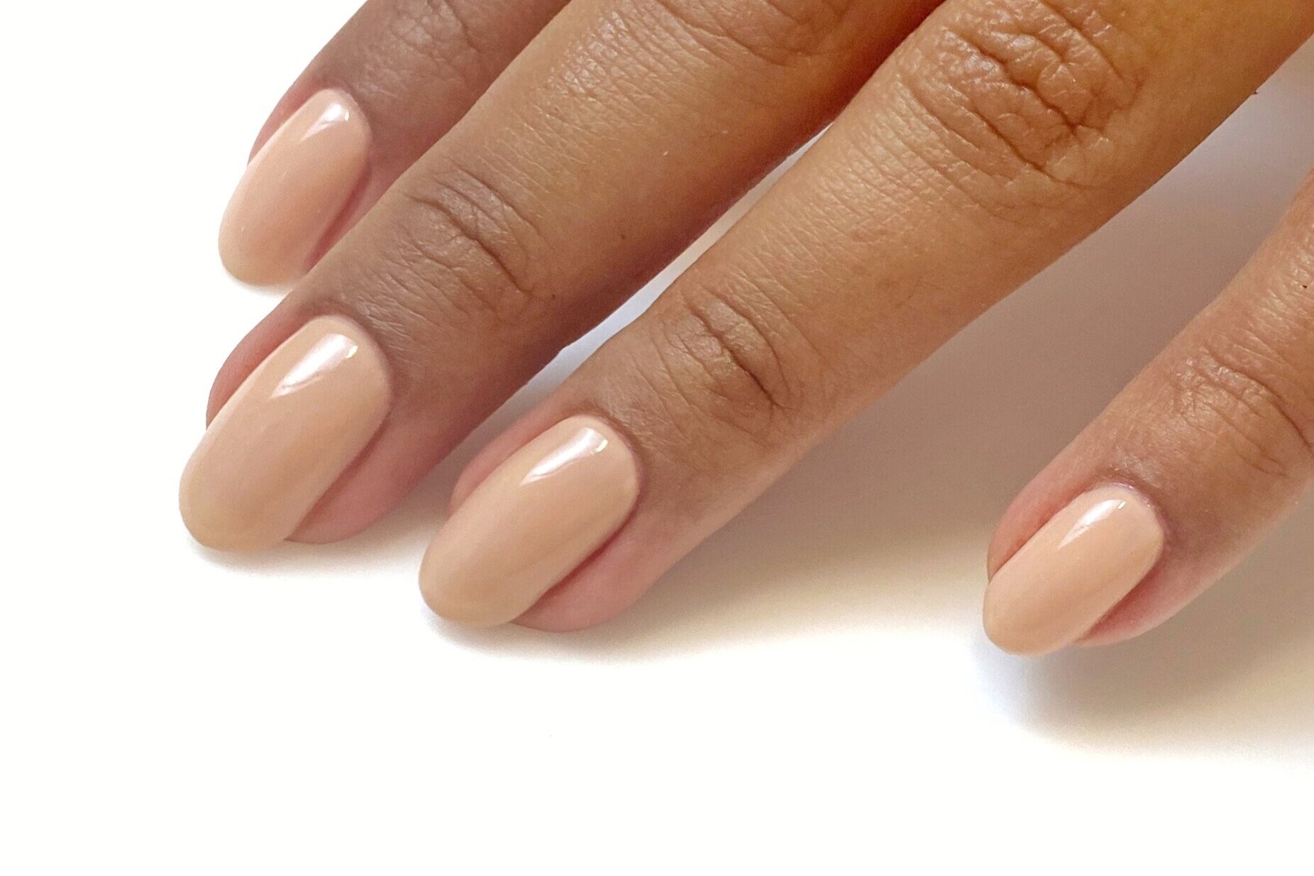 How To Keep Your Nails Healthy | Nails, February nails, Nail health
