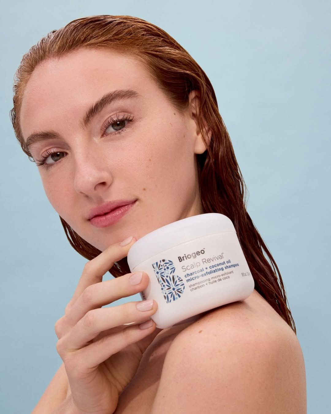 rachel_messick_briogeo_scalprevival_campaign_.jpg