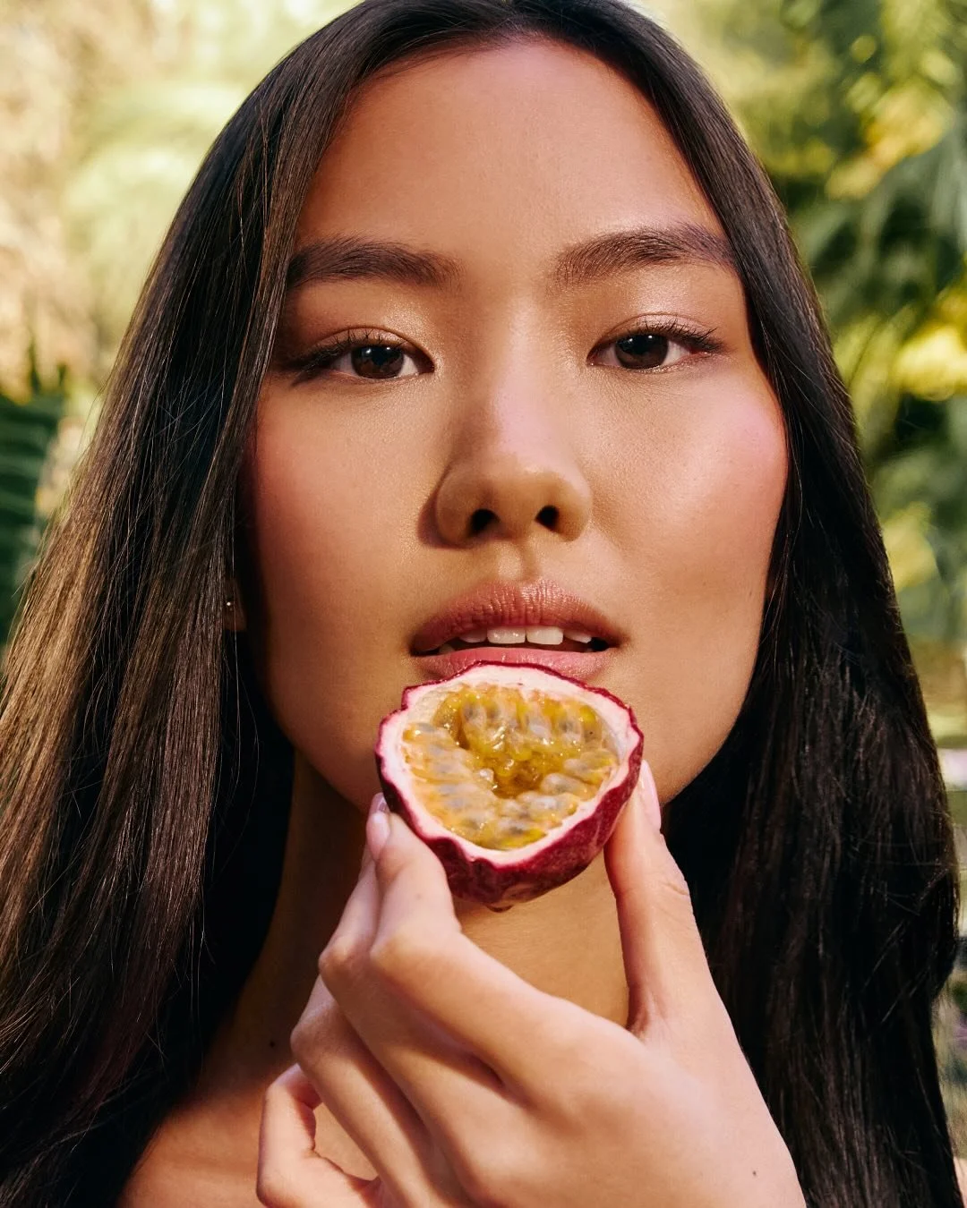Briogeo | Superfoods