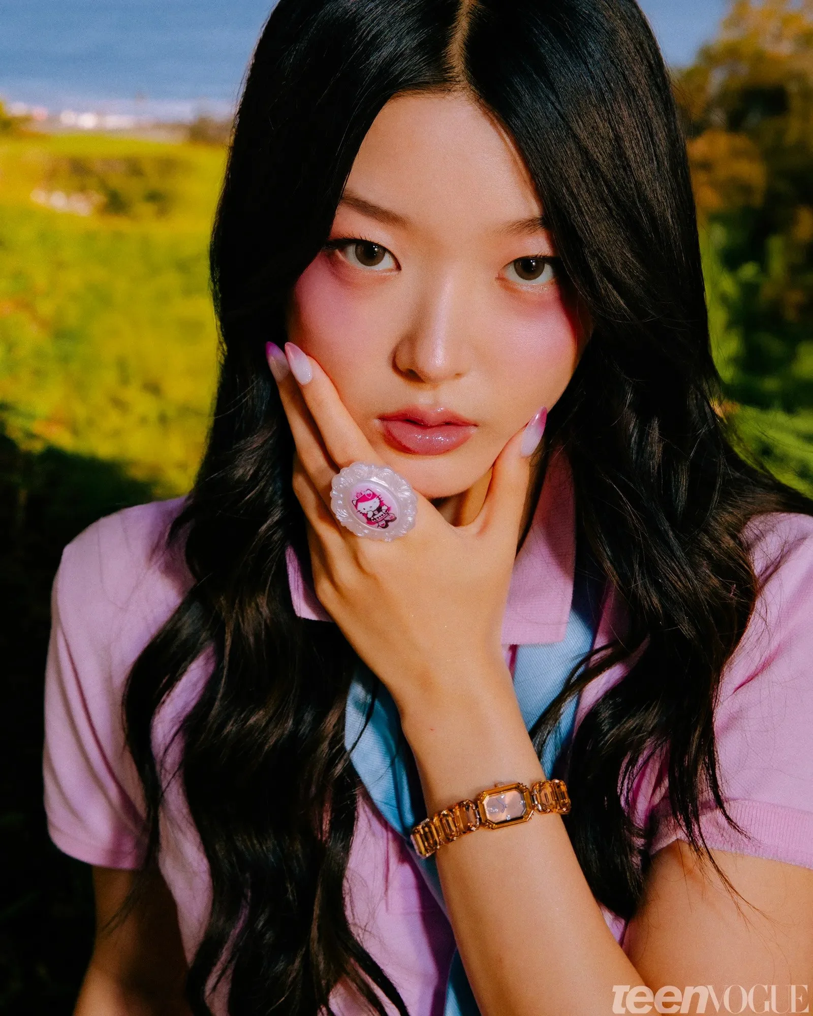 rachel_messick_teen_vogue_yoonchae_katseye.jpg